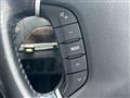 2014 Mitsubishi Pajero