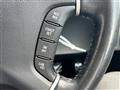 2014 Mitsubishi Pajero