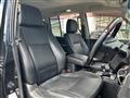 2014 Mitsubishi Pajero