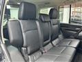 2014 Mitsubishi Pajero