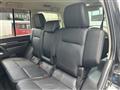 2014 Mitsubishi Pajero