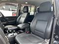 2014 Mitsubishi Pajero