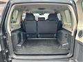 2014 Mitsubishi Pajero