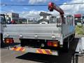 2015 Isuzu Isuzu Others