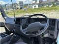 2015 Isuzu Isuzu Others