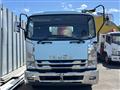 2015 Isuzu Isuzu Others