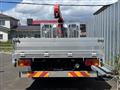 2015 Isuzu Isuzu Others