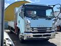 2015 Isuzu Isuzu Others