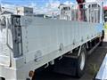 2015 Isuzu Isuzu Others