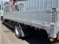 2015 Isuzu Isuzu Others