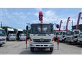 2011 Hino Hino Others