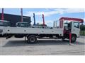 2011 Hino Hino Others