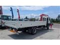2011 Hino Hino Others
