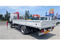2011 Hino Hino Others