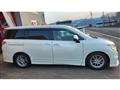 2015 Nissan Elgrand