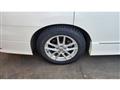 2015 Nissan Elgrand