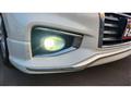 2015 Nissan Elgrand