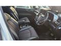 2015 Nissan Elgrand