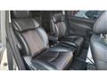 2015 Nissan Elgrand