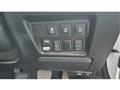 2015 Nissan Elgrand