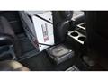 2015 Nissan Elgrand