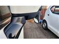 2015 Nissan Elgrand