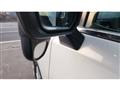 2015 Nissan Elgrand