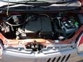 2004 Suzuki Twin