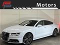 2017 Audi Audi Others