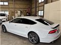 2017 Audi Audi Others
