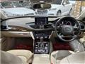 2017 Audi Audi Others
