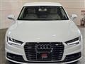 2017 Audi Audi Others