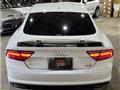 2017 Audi Audi Others