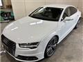 2017 Audi Audi Others