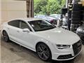 2017 Audi Audi Others