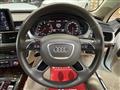 2017 Audi Audi Others