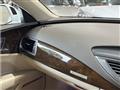 2017 Audi Audi Others