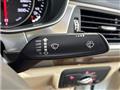 2017 Audi Audi Others