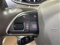 2017 Audi Audi Others