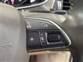 2017 Audi Audi Others