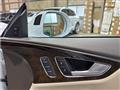 2017 Audi Audi Others