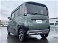 2026 Mitsubishi DELICA MINI