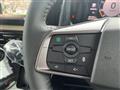2026 Mitsubishi DELICA MINI