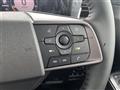 2026 Mitsubishi DELICA MINI