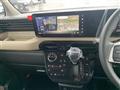 2026 Mitsubishi DELICA MINI