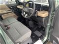 2026 Mitsubishi DELICA MINI