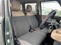 2026 Mitsubishi DELICA MINI