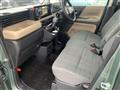 2026 Mitsubishi DELICA MINI