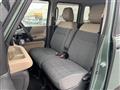 2026 Mitsubishi DELICA MINI