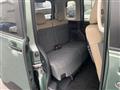 2026 Mitsubishi DELICA MINI
